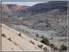 foto Arches Park